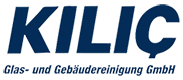 Kilic Glas- und Gebäudereinigungsgesellschaft mbH