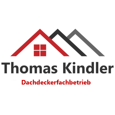 Thomas Kindler Dachdeckerfachbetrieb