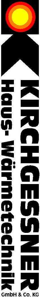 Kirchgessner GmbH & Co. KG Haus-Wärmetechnik