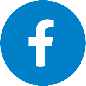 KIRCHHOFF Energietechnik - Photovoltaik & Solaranlagen Enger