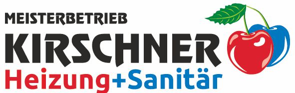 Kirschner Heizung + Sanitär