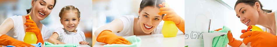 Ronny Pentzien KitaRein