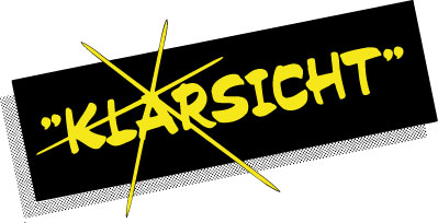 Klarsicht Gebäudereinigungs GmbH