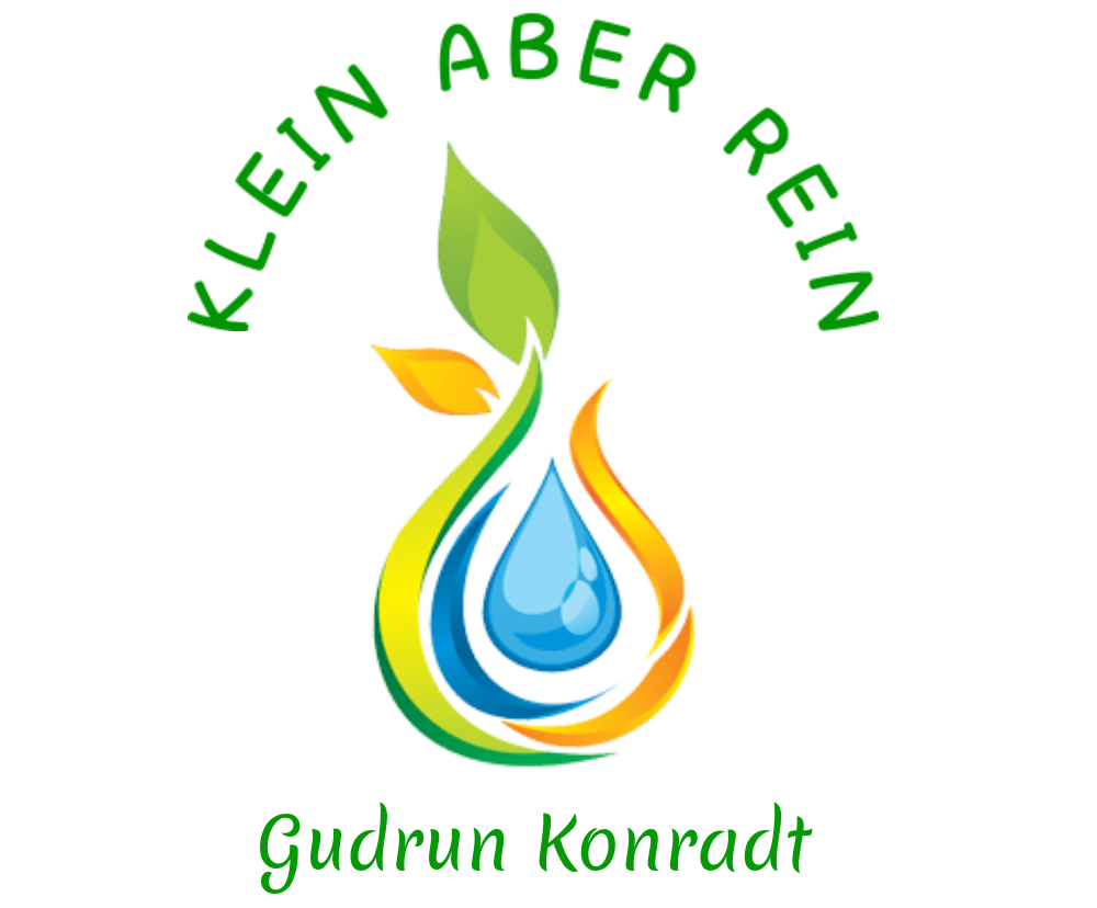 Gudrun Konradt Gebäudereinigung Klein Aber Rein