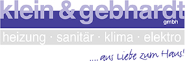 Klein & Gebhardt GmbH