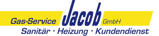 Jacob GmbH