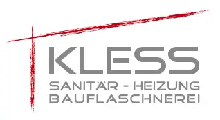 Kless Heizungsbau