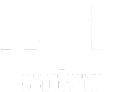 R&F Solution ek.
