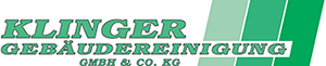 Klinger Gebäudereinigung GmbH & Co. KG