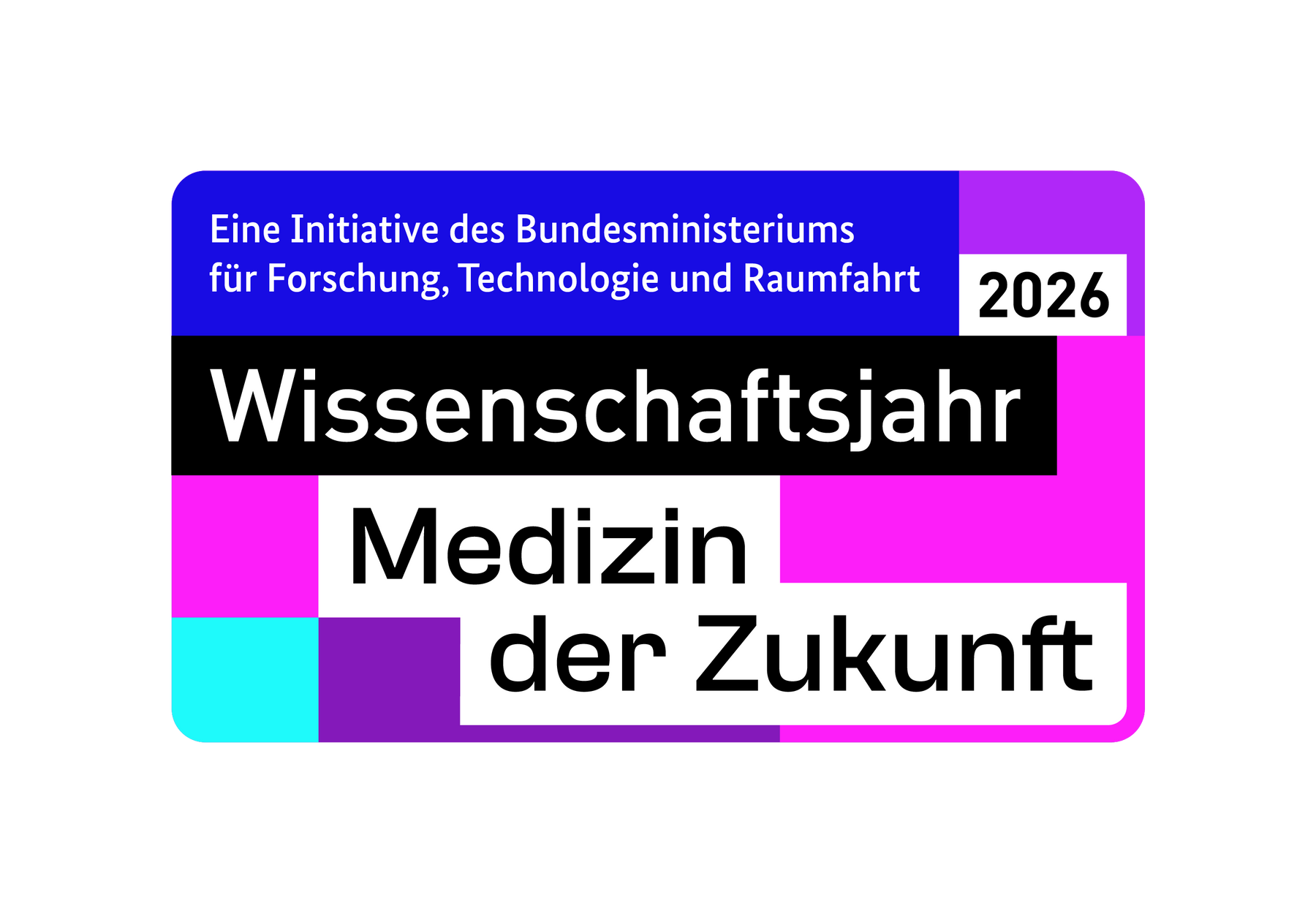 KMD Klinikum der Universität München Dienstleistungs GmbH