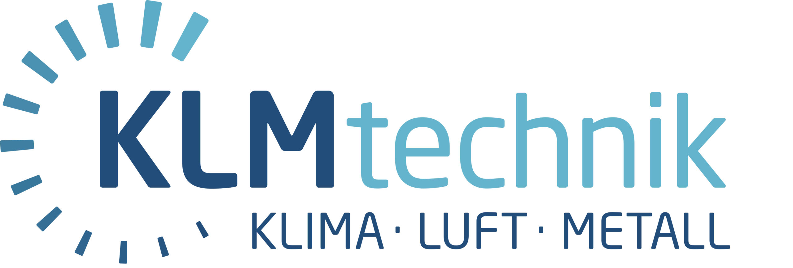KLM-Technik GmbH