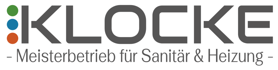 Klocke Sanitär- und Heizungstechnik