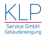 KLP Service GmbH Inh. Katharina Effenberg