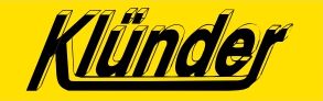 Klünder Heiztechnik und Bäder Inh. Brigitte Thies e. K.