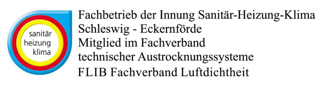 Klünder GmbH - Trocknungstechnik