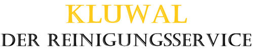 Kluge / Kluwal der Reinigungsservice GbR Mathias