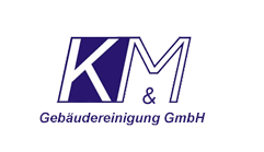 K & M Gebäudereinigung GmbH