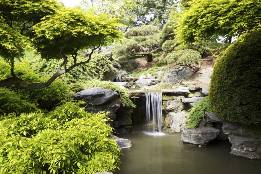 KM-Gebäudeservice Gebäudereinigung