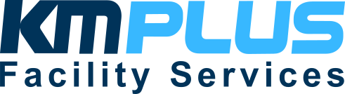KMPLUS GmbH Gebäudereinigung