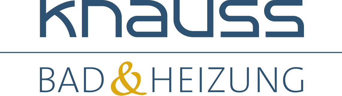 Knauss Bad & Heizung