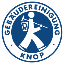 Knop Walsrode Gebäudereinigung