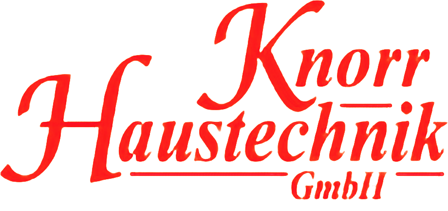 Knorr Haustechnik GmbH