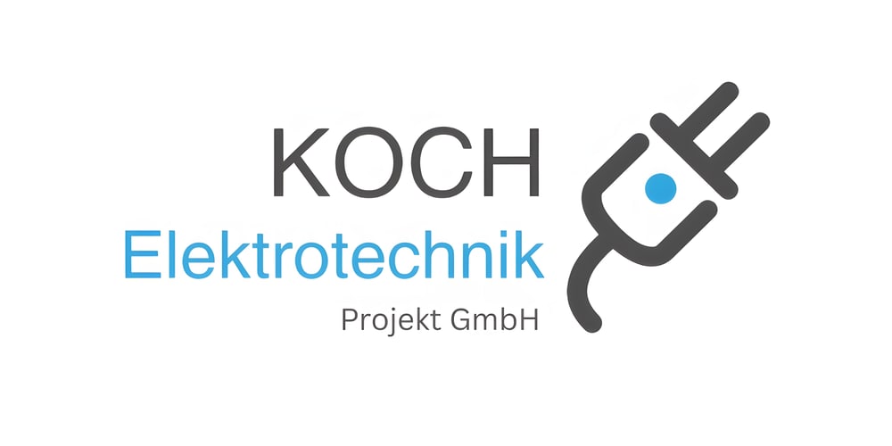 Koch Elektrotechnik