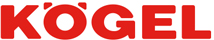Kögel Trailer GmbH - Verwaltung