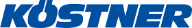 Köstner Fachzentrum GmbH