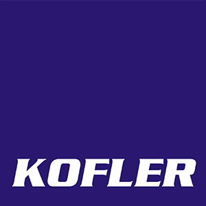 Kofler GmbH