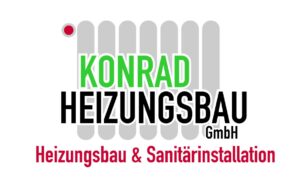 Konrad Heizungsbau GmbH