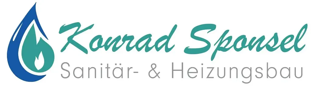 Konrad Sponsel GmbH