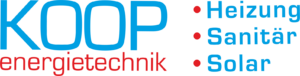 Koop energietechnik gmbh