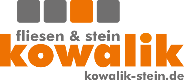Fliesen und Stein Kowalik