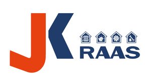 Kraas Haustechnik Heizung Sanitär Klima