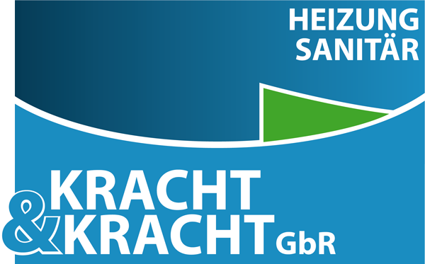 Kracht & Kracht GbR