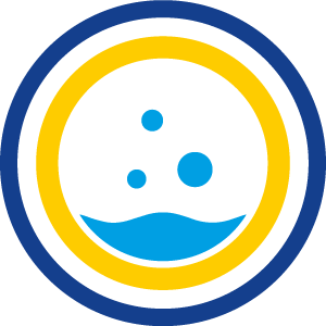 K+S Gebäudereinigungs GmbH Gebäudereinigung