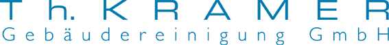 Th. Kramer Gebäudereinigung GmbH Gebäudereiniger