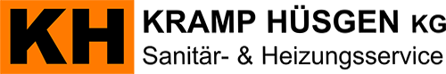 Kramp Hüsgen KG