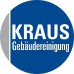 Hans Kraus Gebäudereinigung GmbH