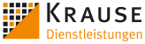 Krause Dienstleistungen