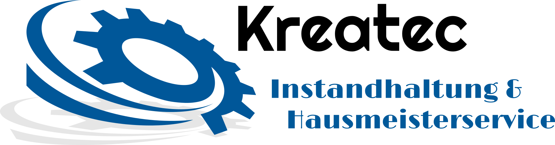 Kreatec e.K. Dienstleistungen, Gebäudereinigung