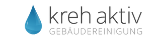 Kreh Jesco Gebäudereinigung