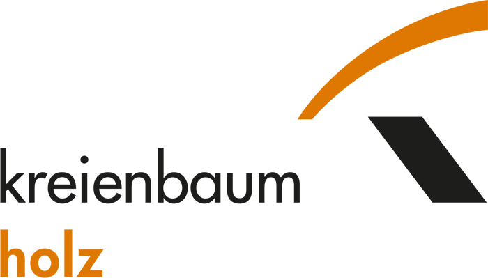 Kreienbaum Holz Warendorf