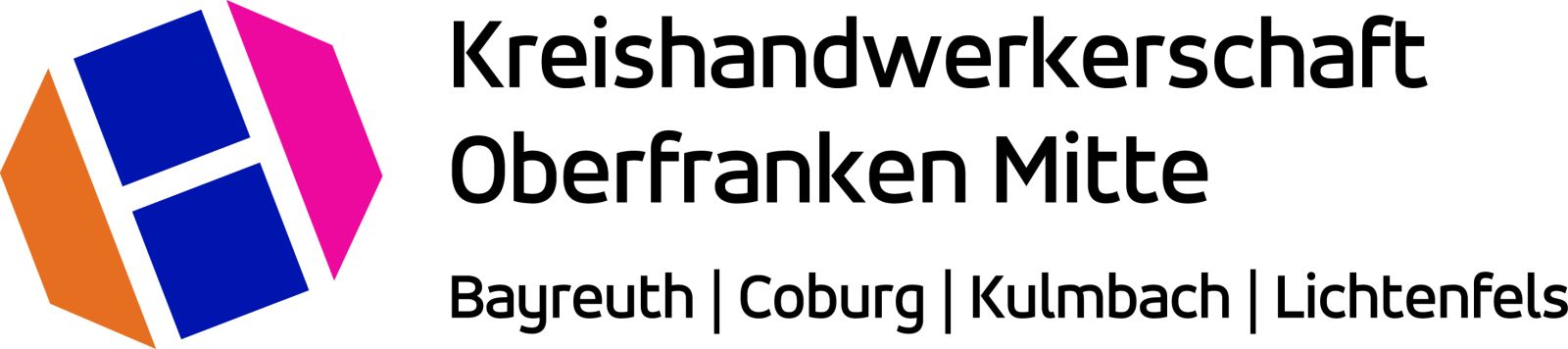 Kreishandwerkerschaft