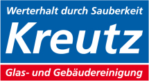 Kreutz GmbH & Co.KG Gebäudereinigung