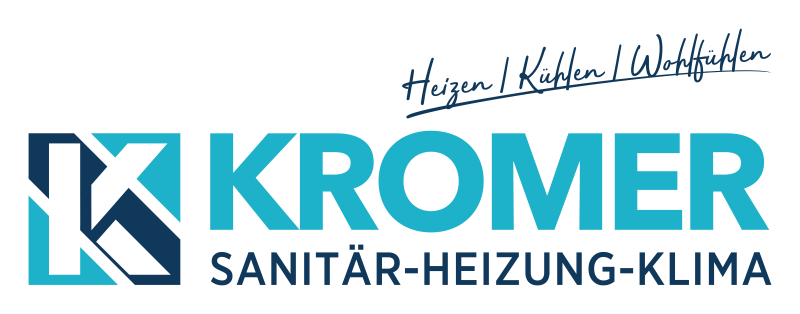 Kromer Haustechnik
