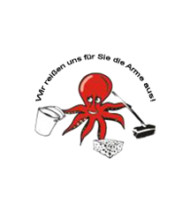 Kronacher Reinigungsservice