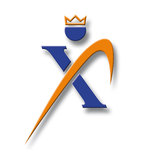 Kronex Service GmbH & Co.KG