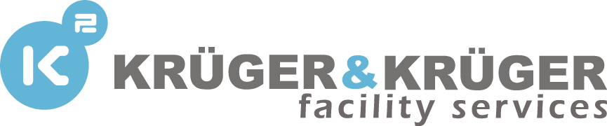 Krüger & Krüger Facility Services GmbH